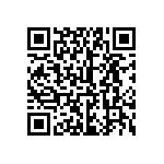 2225J3K00331GCR QRCode