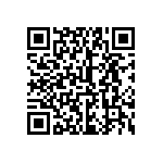 2225J3K00331JCR QRCode