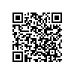 2225J3K00331JXT QRCode