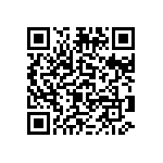 2225J3K00331KCR QRCode