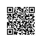 2225J3K00331KXT QRCode