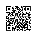 2225J3K00332MXR QRCode