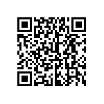 2225J3K00332MXT QRCode