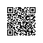 2225J3K00390FCT QRCode