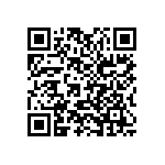 2225J3K00390GCR QRCode