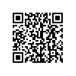 2225J3K00390JCT QRCode