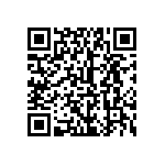 2225J3K00390KCT QRCode