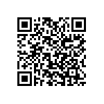 2225J3K00391GCT QRCode