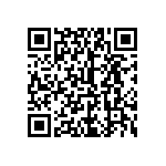 2225J3K00391KXR QRCode