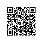 2225J3K00392MXR QRCode