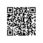 2225J3K00470GCR QRCode