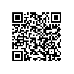 2225J3K00470KCT QRCode