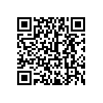 2225J3K00471KCR QRCode