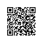 2225J3K00471MXR QRCode
