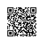 2225J3K00472JXR QRCode