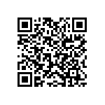 2225J3K00472JXT QRCode