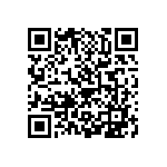 2225J3K00561FCR QRCode