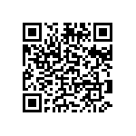 2225J3K00561FCT QRCode