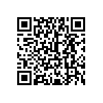 2225J3K00561MXR QRCode