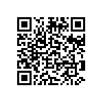 2225J3K00562JXT QRCode