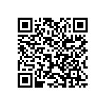 2225J3K00562KXT QRCode