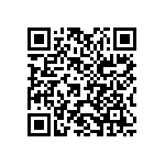 2225J3K00562MXR QRCode