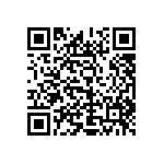 2225J3K00680FCT QRCode