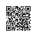 2225J3K00680KCR QRCode