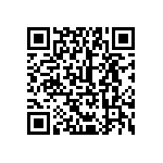2225J3K00680KCT QRCode