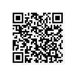 2225J3K00681GCT QRCode