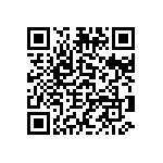 2225J3K00681JXT QRCode