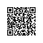 2225J3K00681KXR QRCode