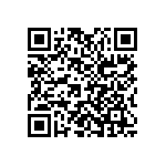 2225J3K00681MXR QRCode