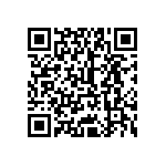 2225J3K00682JXR QRCode