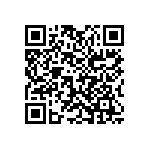 2225J3K00682JXT QRCode