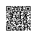 2225J3K00682MXT QRCode