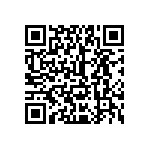 2225J3K00820JCR QRCode