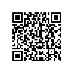 2225J3K00820JCT QRCode