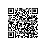 2225J3K00821JXR QRCode