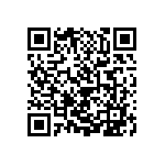 2225J3K00821KXR QRCode