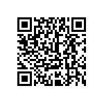 2225J3K00822KXT QRCode