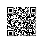 2225J4K00100GCR QRCode