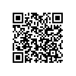 2225J4K00100GCT QRCode