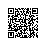 2225J4K00100KCR QRCode