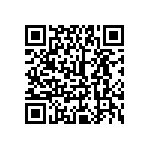 2225J4K00102MXT QRCode