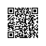 2225J4K00120GCT QRCode