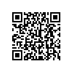 2225J4K00120KCR QRCode