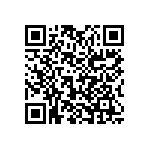 2225J4K00121FCT QRCode