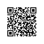 2225J4K00121GCR QRCode