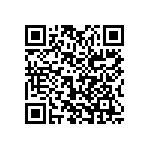 2225J4K00121GCT QRCode